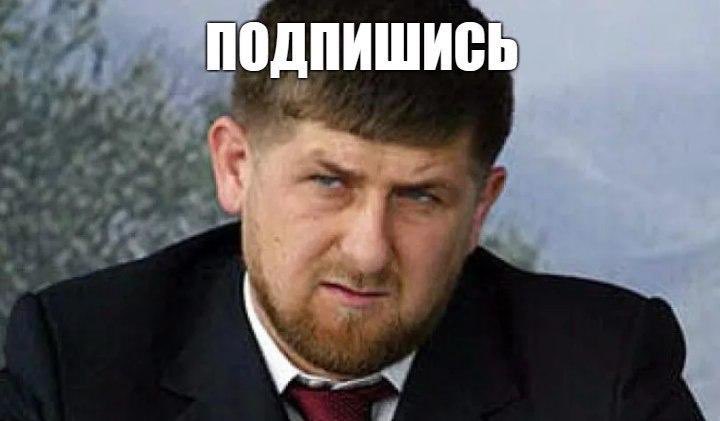 Temirlan Zhakipbekov (@temirlanrk) on Twitter photo 