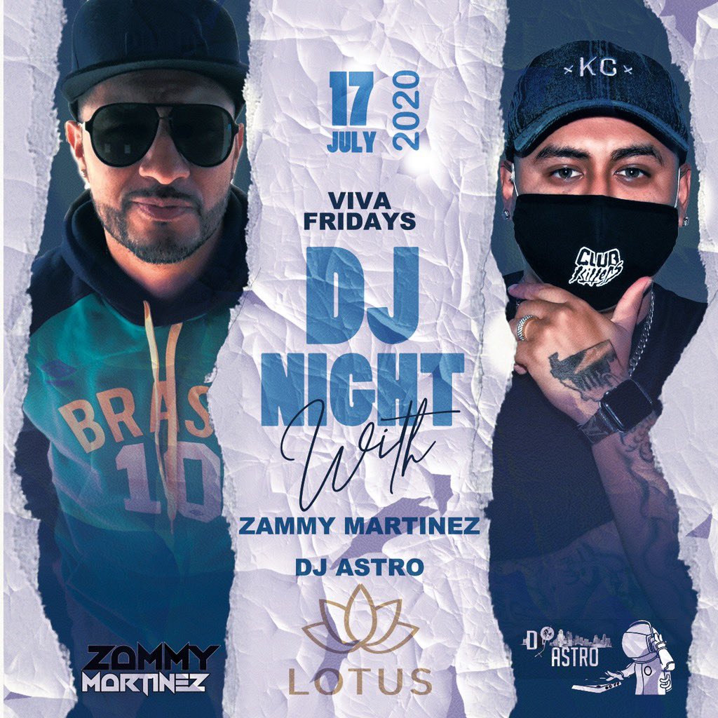 IamDjAstro's tweet photo. TONIGHT ‼️ I’m Back 🔥 Me and Zammy Going Crazy 🤘🏾 https://t.co/gzy38QrmVM