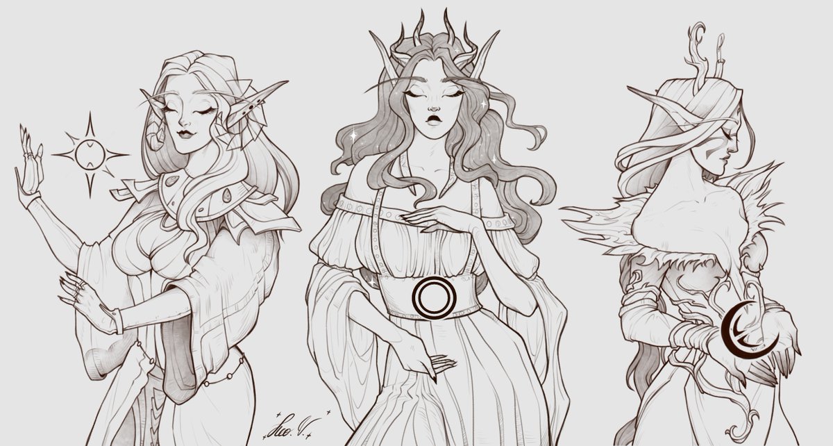 artificialium's tweet photo. #artzerotheclipse by LEO.V.
#Warcraft #worldofwarcraft #ARTum_C #ARTum_C_WoW #ARTum_C_Tonfyal #ARTum_C_Xathonydaahr #ARTum_C_Esfely #Tonfyal #Xathonydaahr #Esfely #sindorei #bloodelf #voidelf #rendorei #dragon #kaldorei #nightelf https://t.co/hTR7ZHhXeP