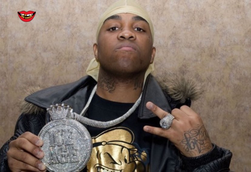 SAY CHEESE! 👄🧀 tweet media