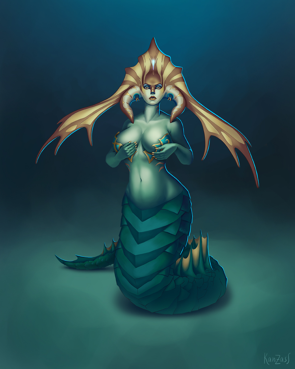 #artwork. #nsfw. #dota. 