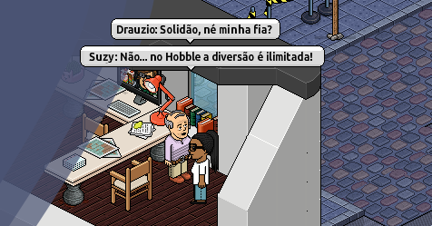 HobblePTBR's tweet photo. Habbo nos trendings topics e eu só penso em uma coisa https://t.co/KRcp7XDaO2