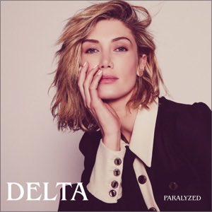 leetaylor89's tweet photo. ⁦@BBCRadio2⁩ please add Paralyzed - Single by Delta Goodrem to your playlist 🙌🏻🙌🏻🙌🏻 https://t.co/njegSh2CYg https://t.co/4p67LimMv9