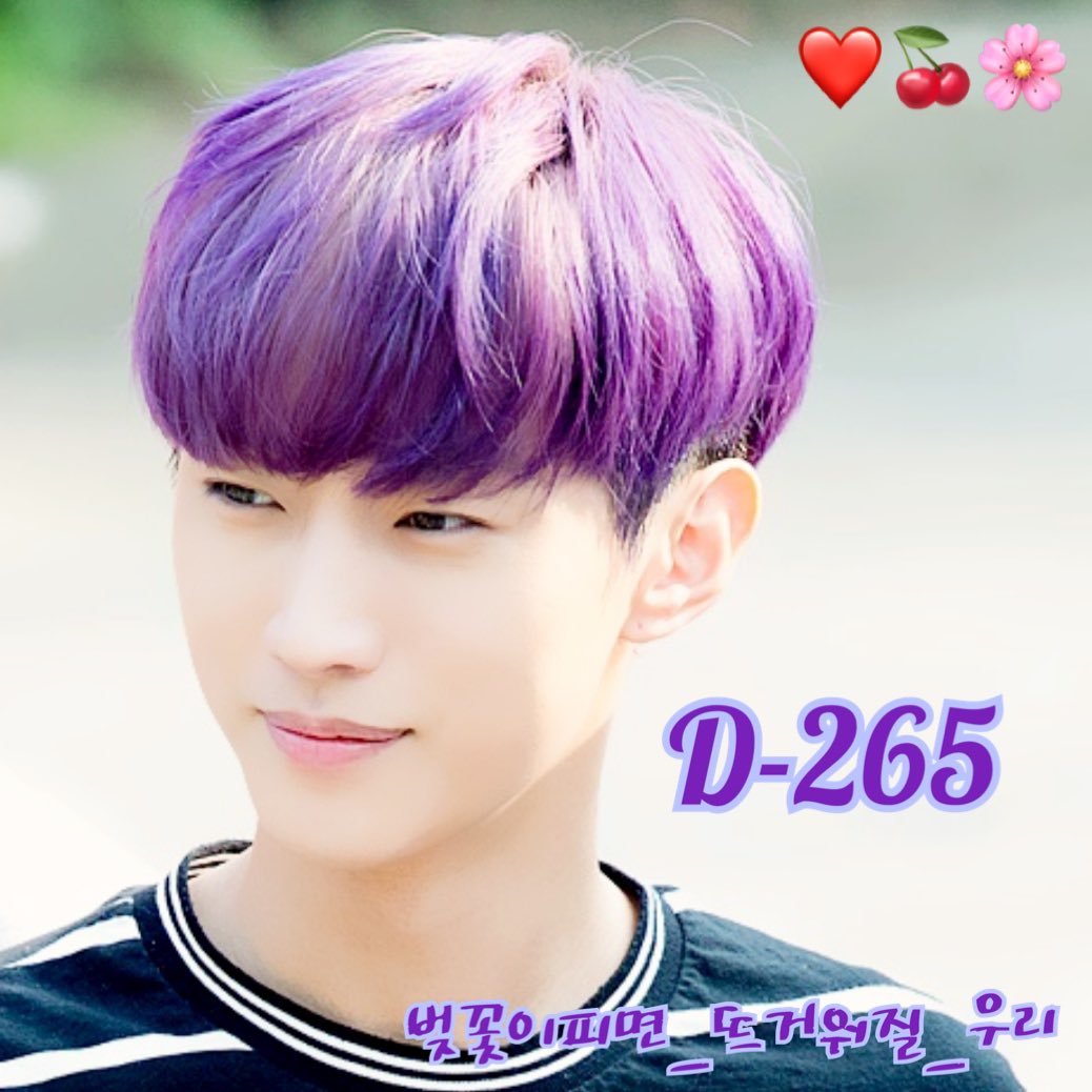 jycherryjy's tweet photo. โฅ
๐D-265๐ใ
โฅ
ํผํ ์ง์๋ ๋ง๋๋ณด๊ณ ์ถ์ด์ ๐โค๏ธ๐
โฅ
@_jinyoung911118
โฅ
#์ง์ #Jinyoung #ใธใใงใณ #์ ์ง์
#๋ฒ๊ฝ์ดํผ๋ฉด_๋จ๊ฑฐ์์ง_์ฐ๋ฆฌ
#๋ฒ๊ฝ์ดํผ๋ฉด_๋_๋จ๊ฑฐ์์ง_์ฐ๋ฆฌ
#D_265 https://t.co/FMH64CVOpT