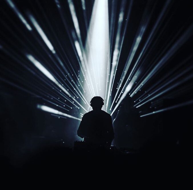 District8Dublin's tweet photo. Quality sets from @TheLadyMachine #FadiMohem @steverachmad #ADIEL #Rodhad & unreal lights/visual presentation from Lars... Now @MarcelDettmann, followed by @BenKlock... Watch live here: https://t.co/2trCmiLJSb or at https://t.co/du1qy85WeH #Photon #techno https://t.co/lLhyfBIRpV