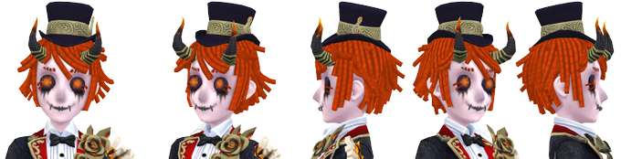 第五人 高画質 のtwitterイラスト検索結果 古い順