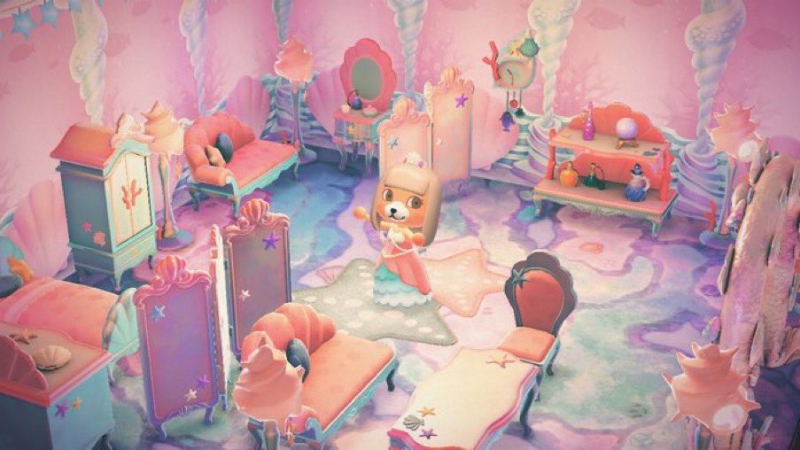 🌸BeLLa-ComftyChaos🌸 tweet media