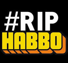 HobblePTBR's tweet photo. 23h59 DIZENDO RIP HABBO QUE O JOGO MORREU ////////////////// 00h00 ENTRANDO NO HOBBLE E SE DIVERTINDO https://t.co/Y6YdFXiT6I