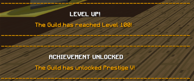Divinehhh's tweet photo. Level 100 for Abyss!! 5th Guild hitting such a milestone! It was such a good time with all the members and very family like moments. A big thanks to @Manhal_IQ_ π€#AbyssOP #AbyssFam! https://t.co/AAwMBKnoZt