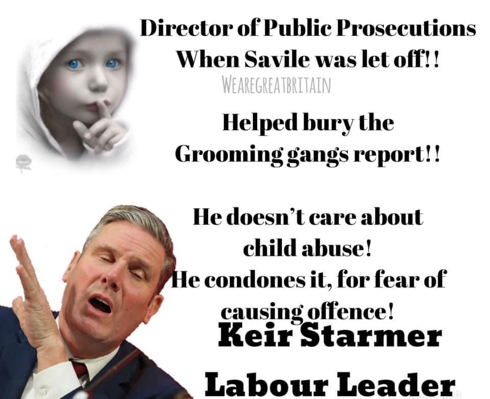 WSC_Wisdom's tweet photo. #TerroristsLivesMatter to #LabourPoliticians if it gives them a #soundbite or a #headline or, in the case of #Khan and #Starmer, legal work. https://t.co/FlOekUkVJV