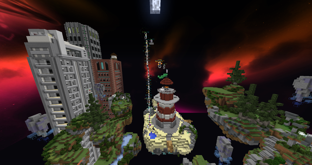 Divinehhh's tweet photo. Level 100 for Abyss!! 5th Guild hitting such a milestone! It was such a good time with all the members and very family like moments. A big thanks to @Manhal_IQ_ π€#AbyssOP #AbyssFam! https://t.co/AAwMBKnoZt