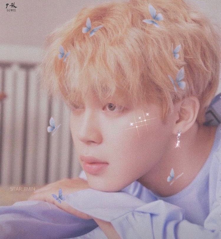__minmini__'s tweet photo. (💓) Это просто Пак Чимин, но его улыбка сводит с ума💕
#BTS #JIMIN #CHIMMY https://t.co/BnIgL8kPDt