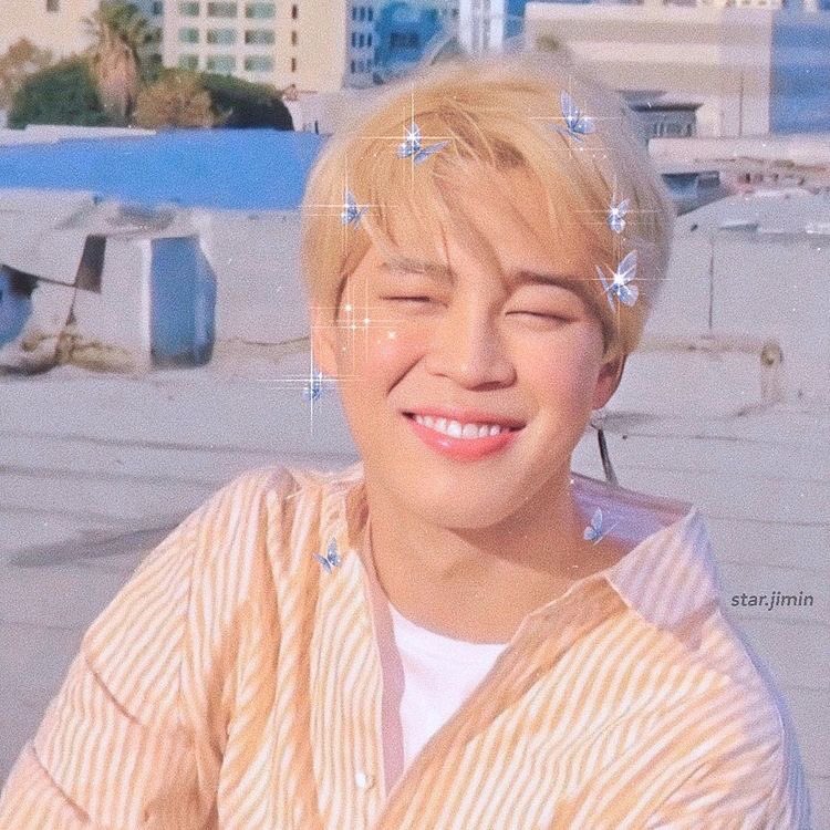 __minmini__'s tweet photo. (💓) Это просто Пак Чимин, но его улыбка сводит с ума💕
#BTS #JIMIN #CHIMMY https://t.co/BnIgL8kPDt