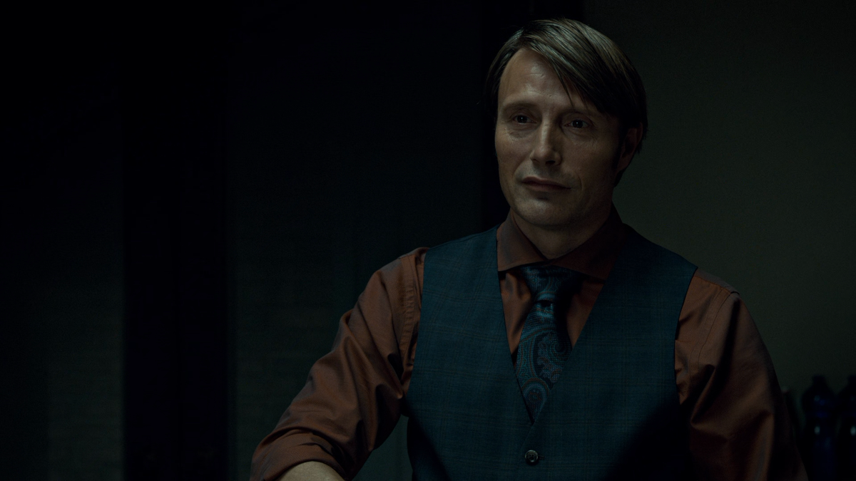 ганнибал лектор молчание ягнят ганнибал 2001. энтони хопкинс ганнибал. ганнибал лектор 2. мадс миккельсен ганнибал кадры. ганнибал лектер сериал.