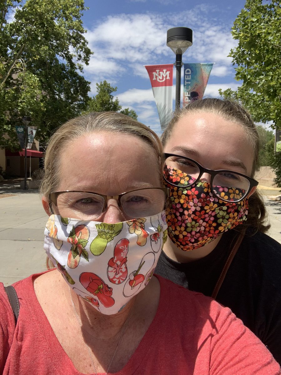 cynrjames's tweet photo. It was so hard saying “so long” to my baby @katie_james81 knowing I won’t see her for 4 months.#tryingnottocryintheairport https://t.co/xvG8GcpPhB
