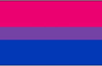 osfashland's tweet photo. But then I really thought about it. I hadn’t played an openly queer person since COLLEGE. It felt so great to represent a queer woman on stage. Many inspiring and difficult conversations came out of it. #BiPride #OSFTogether  #OUTWeekend #PrideOnO https://t.co/8jqD4Thjjy