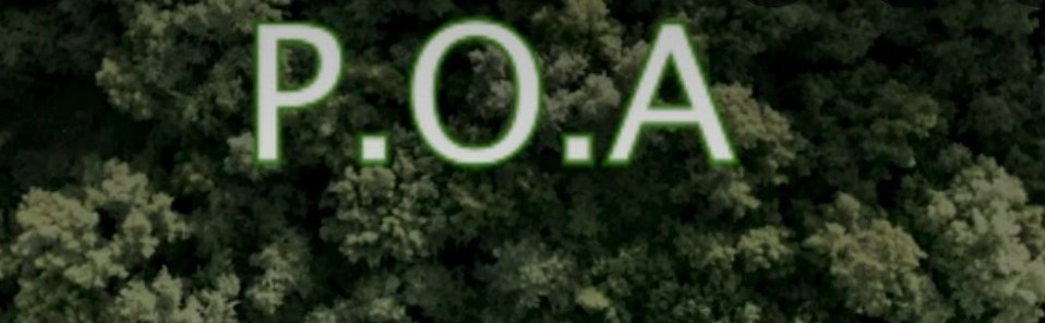 poa_tracks's tweet photo. https://t.co/4B0lTYPB17. 

New beats daily #instrumental #beats #rapbeats #hiphopbeats #trapbeats #youtube https://t.co/2Vec8Ku0MQ