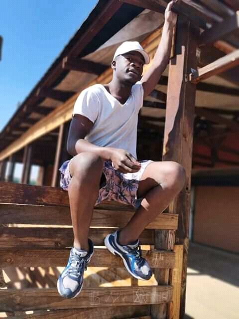 ShakesAvenue's tweet photo. https://t.co/IFo4a7XfAW