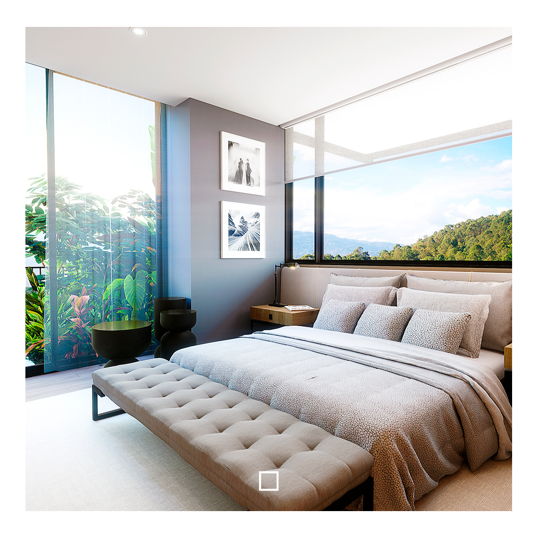 ConcLiving's tweet photo. ¿Sabías que nuestro proyecto premium obtuvo el premio LADI como mejor vivienda vertical en Latinoamérica? ¡Sí, nos enorgullece este proyecto, por salirse de los cánones tradicionales en vivienda y apostarle a las nuevas formas habitacionales conscientes con el medio ambiente! https://t.co/CTVzKnIuie