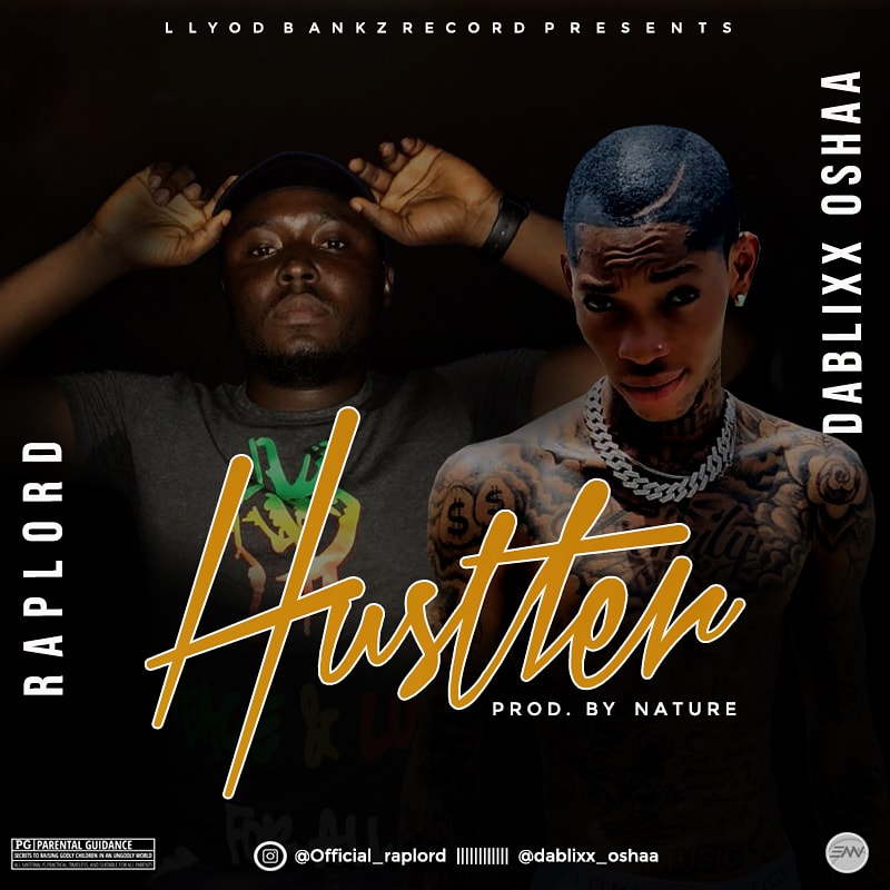 SPACE901FM's tweet photo. #Playlist Hustler @raplord_atobatele @DablixxOsha

#TGIF #playground @Tuplayful_Space 

#Nigeria #Getit #FridayVibes #10over10 #Poty #Needles #NoCorruptionDay #Powerful #tellme #ABigWeekend https://t.co/iv3NClxGDe