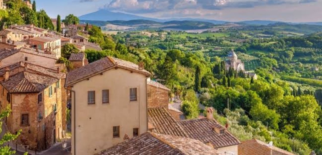 larryispiolaxx's tweet photo. Tragame tierra y escupeme en Italia, la toscana. https://t.co/T4lUwkAwRI