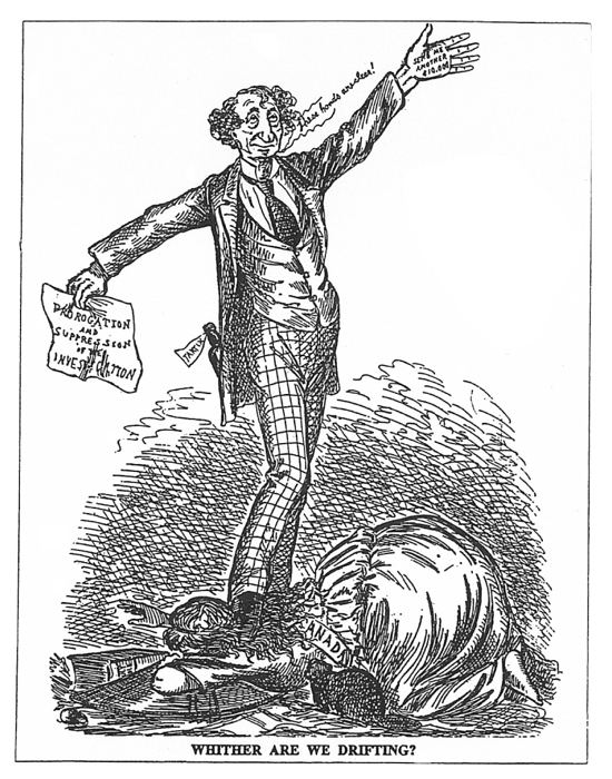 In case this jogs your memory at all.