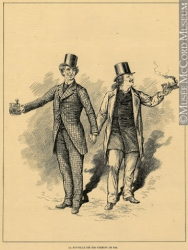 In case this jogs your memory at all.