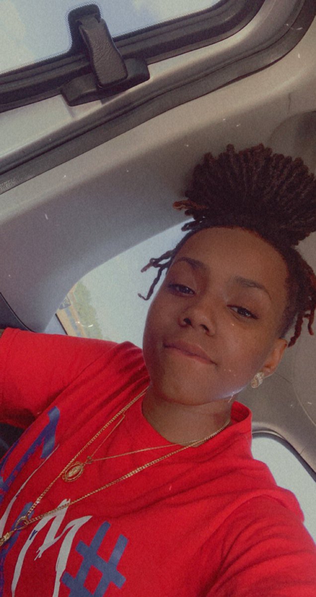 Trammell_21's tweet image. #MlID 😏 Trammelly ♥️