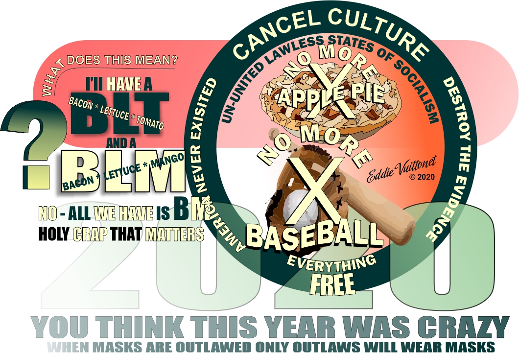 Shared from Photos app
1 photo