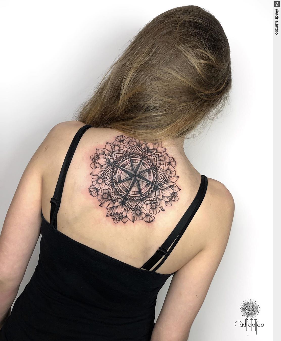 تويتر \ Tattoo Ness على تويتر: تويتر \ Tattoo Ness على تويتر: