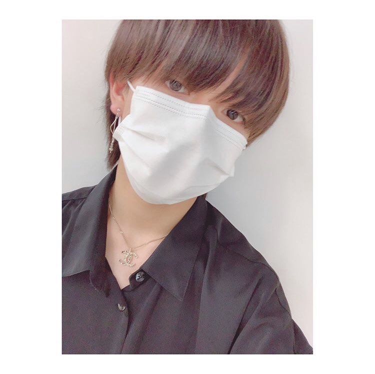 _KOKIPOM_'s tweet photo. かっこよっっっ🤤❤️💖 https://t.co/50KEwTXORZ