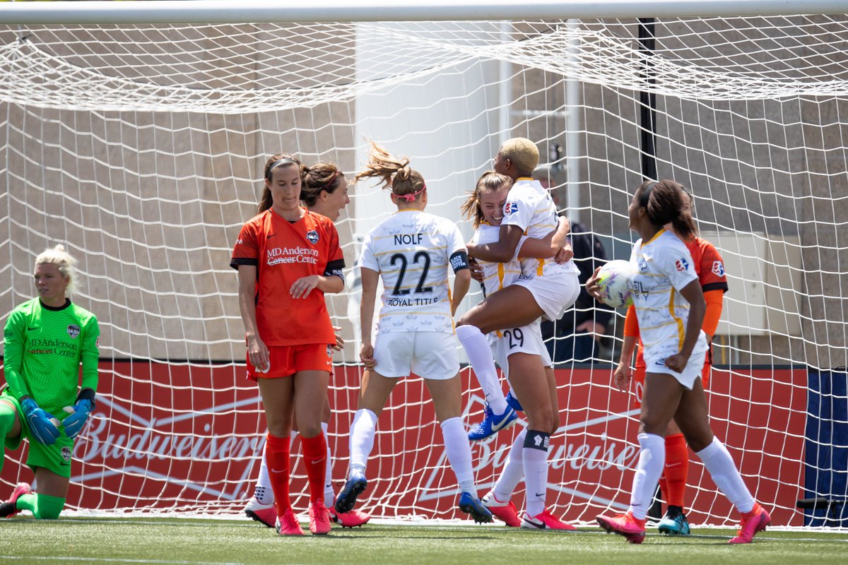 UtahRoyalsFC's tweet photo. Gameday mood https://t.co/15J7Pb1p7G