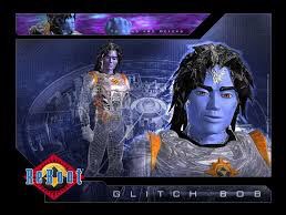 Who remember this series if you do please retweet this post ? #reboot #rebootcartoon