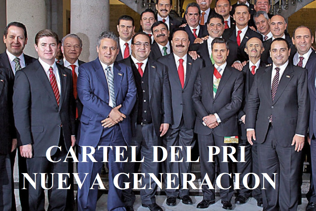 elmoro1953's tweet photo. @alitomorenoc Seamos claros..... https://t.co/AsnaVEqNeQ