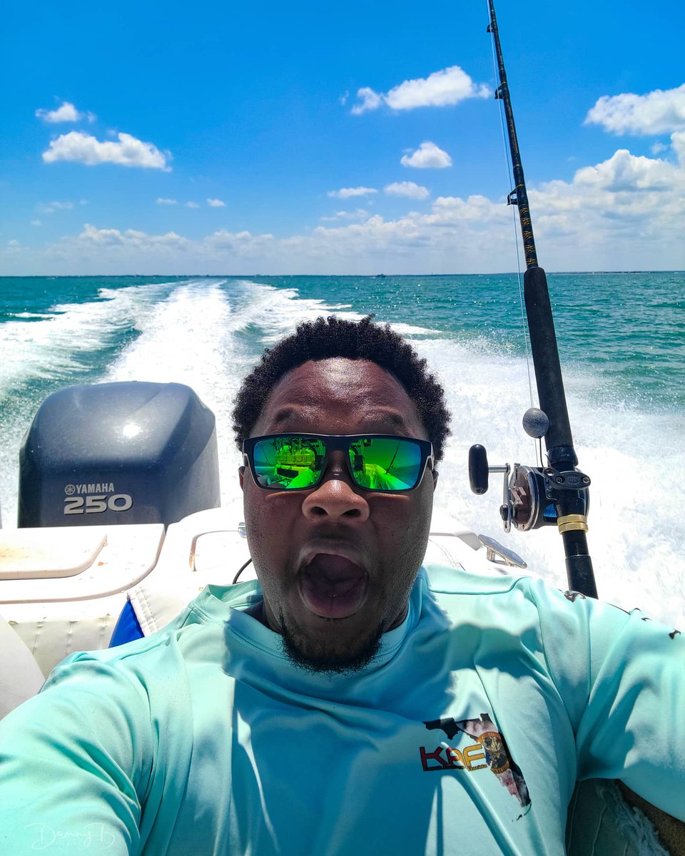 DannyBFishing's tweet photo. 500 HP makes you feel ALIVE! Had a great time fishing and caught between 40-50 fish and one being a major bucket list fish of mine! 

Definitely recommend fishing with #outlawgunnercharters 

#DannyBFishing #GoCatchEm #TravelCountry #SaltLife #hogfish #salltstrong https://t.co/VTAtKcnUMk