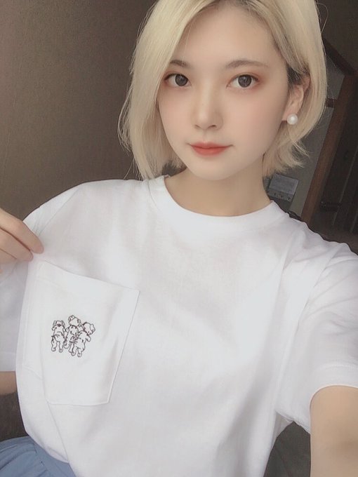 コスプレイヤーリールのTwitter画像51