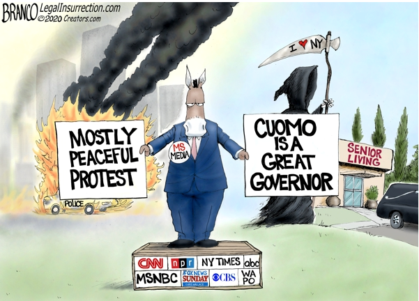 KenGreenberg's tweet photo. #FakeNews #Enemedia #EnemyOfThePeople #DrainTheSwamp #Jexodus #WalkAway #MAGA #KAG #Trump2020 #Jexit #Blexit #AmericaFirst #BuildTheWall #BuildItAndTheyWontCome #SocialismSucks #ILoveCapitalism #CuomoHasToGo #deBlasioHasToGo https://t.co/SfKNvbhJmN
