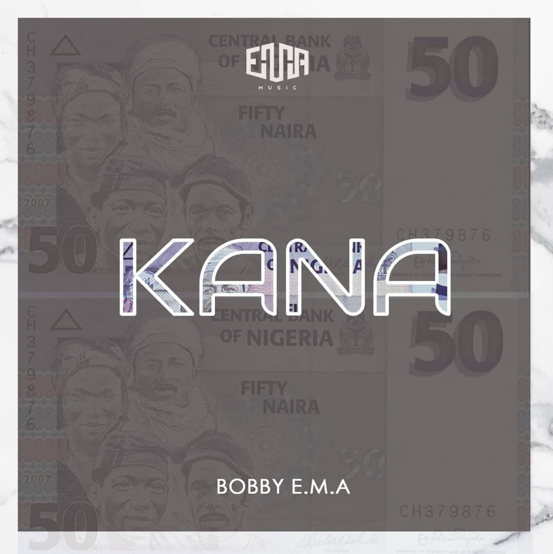 SPACE901FM's tweet photo. #Playlist Kana @Bobby_EMA

#TGIF #playground @Tuplayful_Space 

Cc @ItsOladeni
#Nigeria #Getit #FridayVibes #10over10 #Poty #Needles #NoCorruptionDay #Powerful #tellme #ABigWeekend https://t.co/yE2TF6IwHv