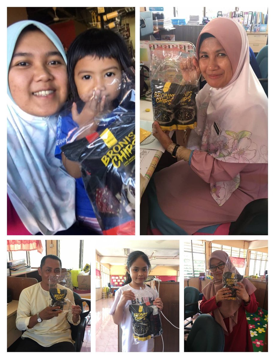 nnurraaqilahh's tweet photo. |Cari Persamaan Dalam Gambar|

Cuba perhatikan gambar-gambar di bawah.
Apa yang menyatukan gambar-gambar tersebut?😚

Hint: Kesukaan Ramai😎

#BRONIS
#BronisKomrad
#BronisTeamQilah https://t.co/UJyOHkO8q6