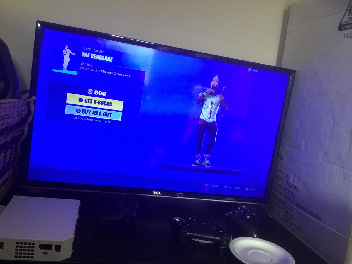 Real Human Man tweet media