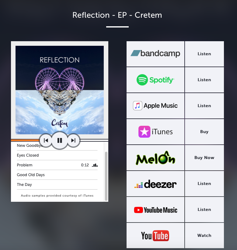cretem's tweet photo. https://t.co/y2Dx31zcyr #cretem #reflection https://t.co/e4LV7hsAWu