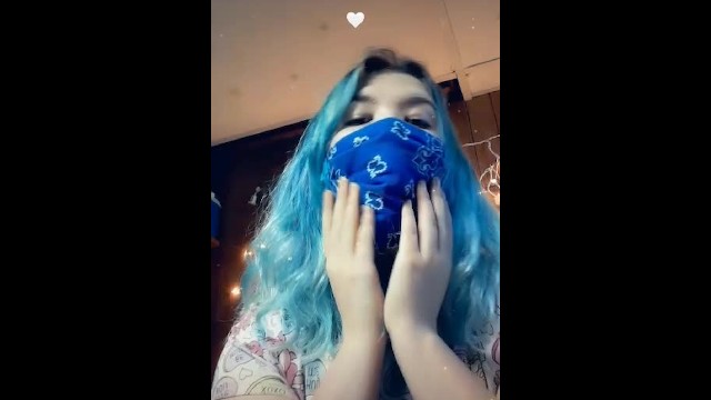 Be the first to get my new PornhubModels video: https://t.co/VzaB8phZ5u https://t.co/rgF9TFLxdh