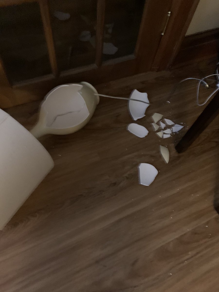 CamManRocklyn's tweet photo. Literally not even 5 minutes of playing instant sports for the switch with my parents and this is what happened 😂 https://t.co/wa4oIE5l8O
