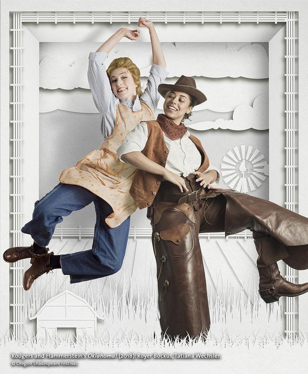 FOFwithBAM's tweet photo. We're jumping for joy because today's the day we talk to Tatiana about her acting, singing, and special talents! Check us out live at 9PM EDT: https://t.co/NYOADDqVNA https://t.co/3q2rcFAQiF