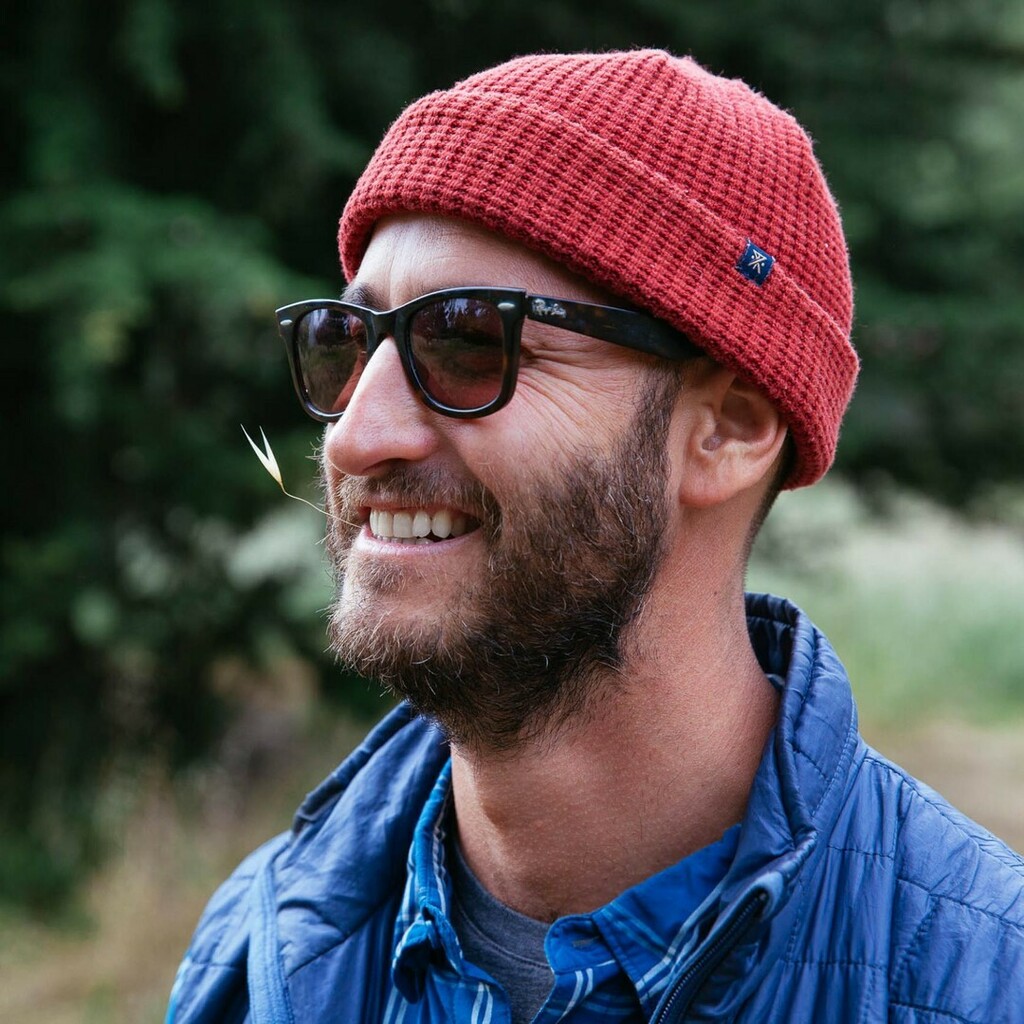 waipastudio's tweet photo. Ready for the weekend!⁣
.⁣
.⁣
.⁣
#camping #camper #campinglifestyle #lfestylephotography ⁣
#hiking #outdoors #campervan #campvibes #homeiswhereyouparkit #bushcraft #van #patagonia #happy #smile #readyfortheweekend #portraitphotography #hapinessishere #backpacking #surviv… https://t.co/fo94A06e6j