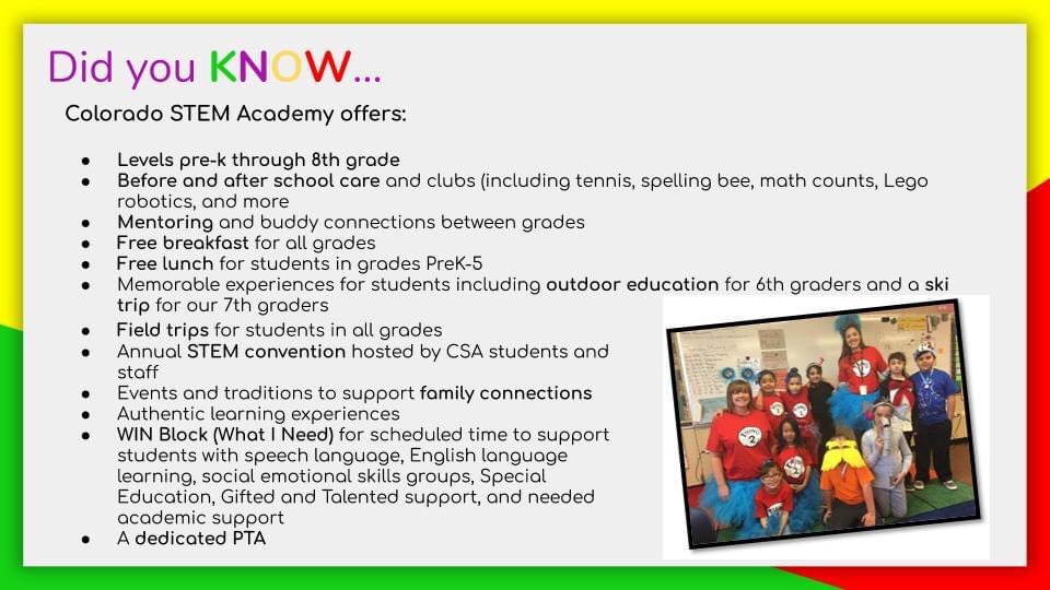 colorado_stem's tweet photo. Apply online! https://t.co/RLFfgCkg85