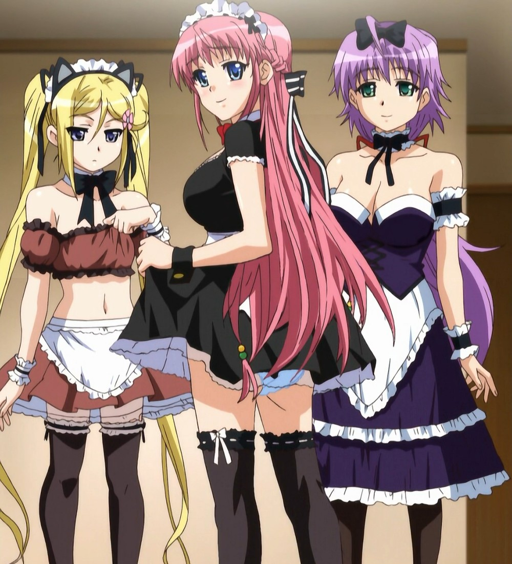 Mafuyu Orifushi