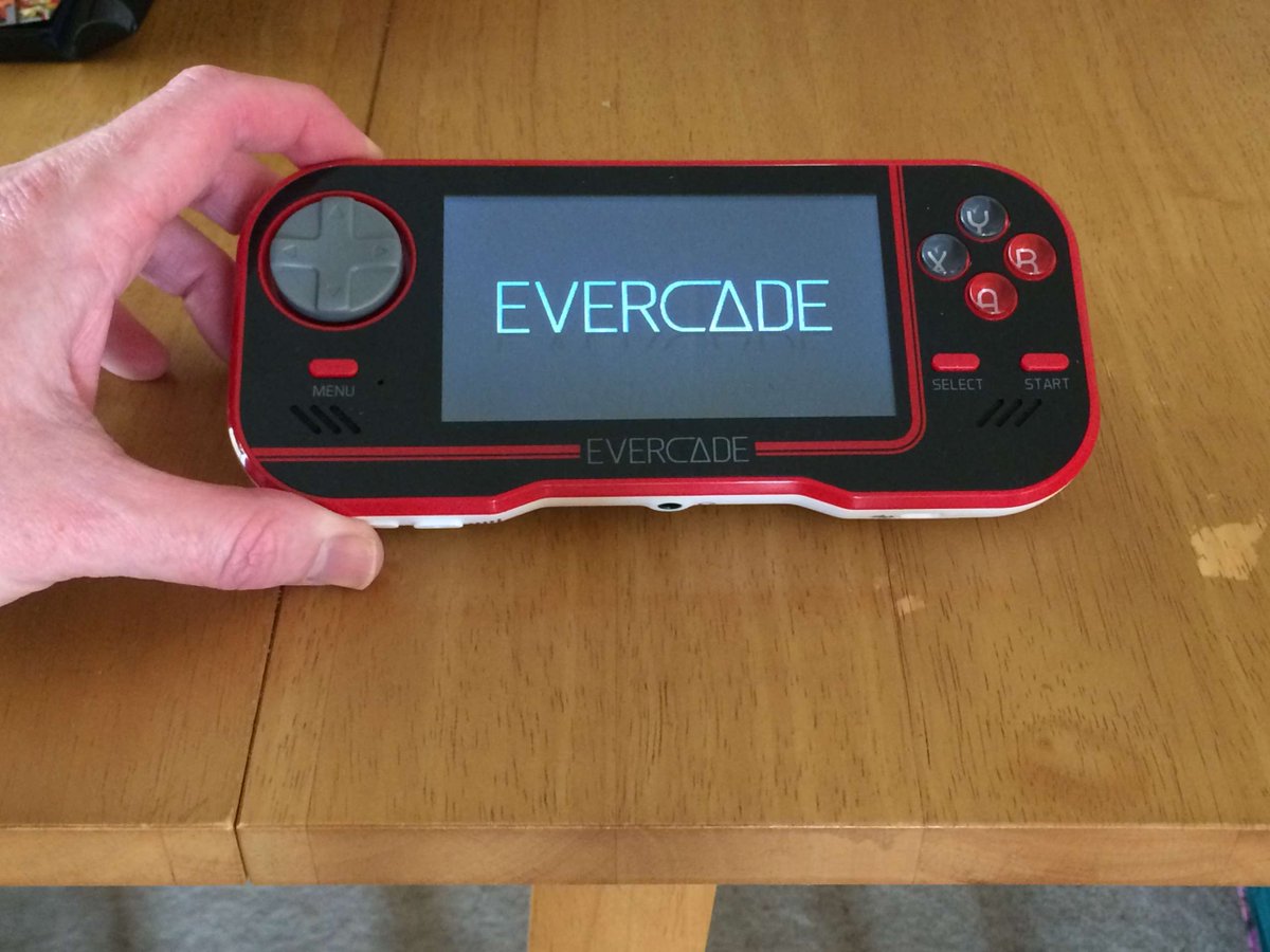 c64_tv's tweet photo. The following unboxings and reviews have been uploaded to youtube now:

Evercade:

https://t.co/jwxpKcEFgu

SID Chip Club:

https://t.co/qSsDsuiEmM

SNES Mini unboxing:

https://t.co/EDfSYS1myB  #Evercade #SIDChipClub #snesmini https://t.co/hESkXtWWWN https://t.co/JNKvxkhaVt