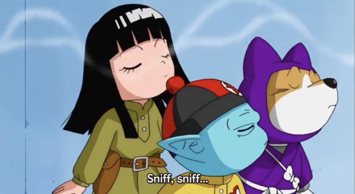 Emperorpilaf Hashtag On Twitter