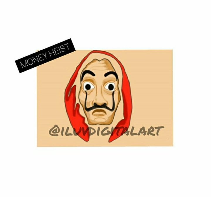 iluvdigitalart's tweet photo. @zweetgs Hi im Ilda and im a beginner to this field and here is some of my artwork.🥰 https://t.co/TtgrUVz05D